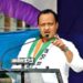 Why Ajit Pawar did not get a post in NCP Reshuffle?