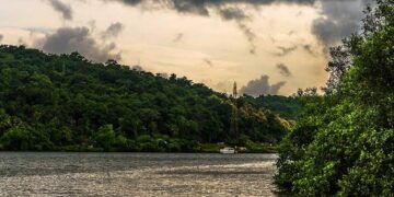 Goa Monsoon knocks, Maharashtra waiting