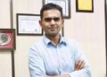 Sameer Wankhede Granted Interim Protection till June 28