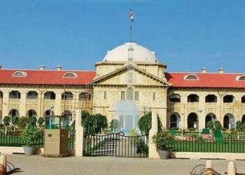 Allahabad Court Refuses Protection To An Interfaith live-in Couple