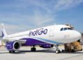 IndiGo Launches Direct Flights Between Mumbai And Durgapur, Kannur – Schedule, Cost, And More