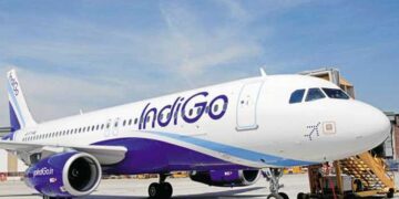 IndiGo Launches Direct Flights Between Mumbai And Durgapur, Kannur – Schedule, Cost, And More