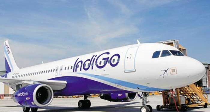 IndiGo Launches Direct Flights Between Mumbai And Durgapur, Kannur – Schedule, Cost, And More