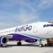 IndiGo Launches Direct Flights Between Mumbai And Durgapur, Kannur – Schedule, Cost, And More