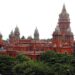 According To The Madras High Court, Caste Will Not Be A Factor In The Selection Of Priests