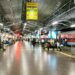 Railways Requests That All Zones Concentrate On The Amenities For Passengers In Ordinary Carriages