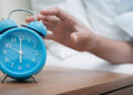 Five Bad Morning Routines That Might Ruin Your Whole Day