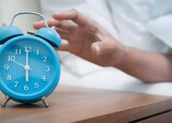 Five Bad Morning Routines That Might Ruin Your Whole Day