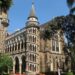 Second Merit List For Mumbai University Admissions 2023 To Be Released Today At 7 PM, Where To Check