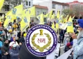 NIA Expected To Take Over Investigation Into Attacks On Indian High Commission In The US And Canada In Khalistani Protest Row