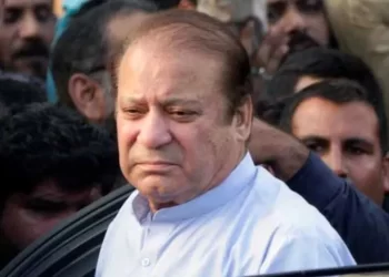 Elections, The Economy, And Nawaz Sharif’s Return: Pakistan’s Bigwigs’ Meeting In Dubai Spark Change-Up Discussion