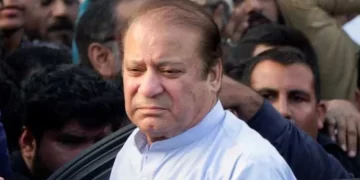 Elections, The Economy, And Nawaz Sharif’s Return: Pakistan’s Bigwigs’ Meeting In Dubai Spark Change-Up Discussion