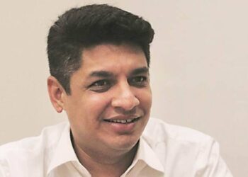 Do Not Delay In Providing Services To The General Public”; Satyajit Thambe’s Request.