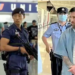 Messi Detained By Chinese Police At Beijing Airport: Surprising Video Goes Viral