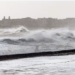 IMD Predicts That Cyclone “Biparjoy” Will Weaken Within The Next 12 Hours
