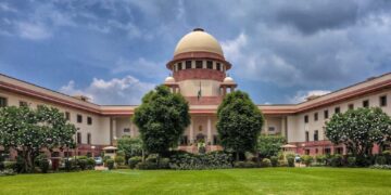 SC Declines To Hold An Urgent Hearing On The Appeal Of The RBI’s Decision To Swap Rs 2,000 Notes