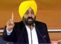Punjab Considers A Law Giving Free Gurbani Telecast Rights Despite SGPC Resistance