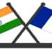 With The Opening Of Their Strategic Space Dialogue, India And France Strengthen Their Bilateral Relationship.