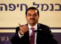 Why Doesn’t Adani Disclose Possible Conflicts Of Interest?