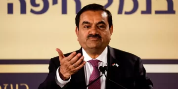 Why Doesn’t Adani Disclose Possible Conflicts Of Interest?