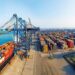 Mundra Port Resumes Operations After Cyclone, Adani Ports Rebuilds Stronger