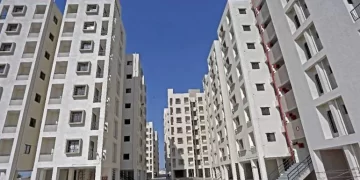 The Issue Of Houses For The Project Victims In Mumbai Will Be Solved, How To Get Houses? The Government Has Given Two Options
