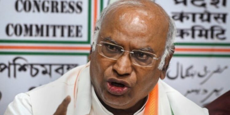 Delhi’s Renaming Of The Nehru Museum Sparks Conflict Between The BJP And Congress