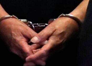 Mumbai: Son Faked His Kidnapping To Extort Money From His Father, Got Handcuffs Instead Of Ransom