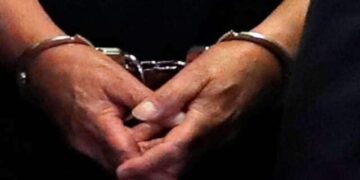 Mumbai: Son Faked His Kidnapping To Extort Money From His Father, Got Handcuffs Instead Of Ransom