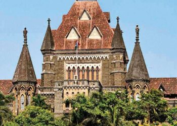 The Bombay High Court Rejects A 15-year-old Rape Victim’s Request For An Abortion