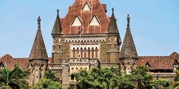 The Bombay High Court Rejects A 15-year-old Rape Victim’s Request For An Abortion