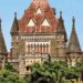 The Bombay High Court Rejects A 15-year-old Rape Victim’s Request For An Abortion