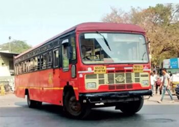 MSRTC Gave Good News! ST Bus Ticket Reservation Of Lakhs Of Passengers Will Be Eliminated Forever