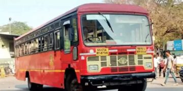 MSRTC Gave Good News! ST Bus Ticket Reservation Of Lakhs Of Passengers Will Be Eliminated Forever