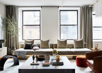 5 Inexpensive Home Décor Ideas To Add Elegance To Your Residence