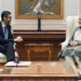 Google’s Sundar Pichai On Prime Minister Modi’s Plan For A Digital India: “Way Ahead Of Its Time”