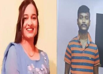 Pune: This Is The Trick Used By The Police To Catch Rahul Handore, How Did The Police Catch Darshana Pawar’s Killer?