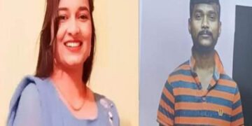 Pune: This Is The Trick Used By The Police To Catch Rahul Handore, How Did The Police Catch Darshana Pawar’s Killer?