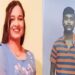 Pune: This Is The Trick Used By The Police To Catch Rahul Handore, How Did The Police Catch Darshana Pawar’s Killer?