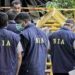 Three Fugitive Suspects In The Murder Of A BJP Worker In Karnataka’s Homes Are Searched By The NIA