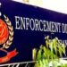 In A Case Involving Money Laundering And The Smuggling Of Betel Nuts From Abroad, The ED Arrests A Nagpur Man