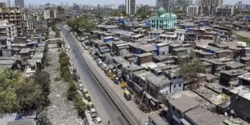 Protest March Of Dharavi Islanders Today; Rage Against Administrative Policy On Environment