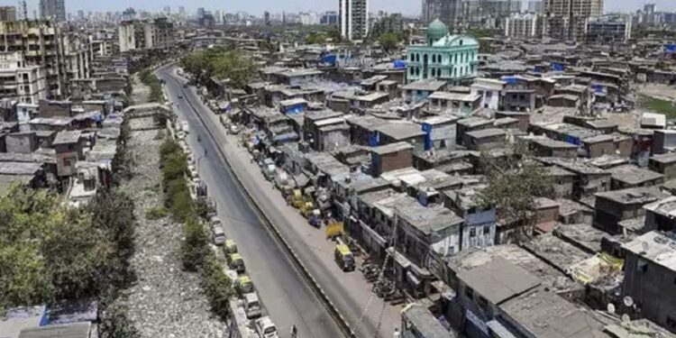 Protest March Of Dharavi Islanders Today; Rage Against Administrative Policy On Environment