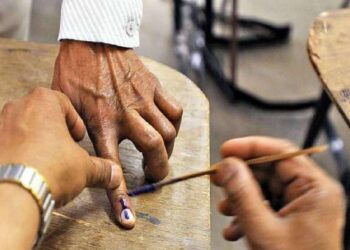 Elections In Uzbekistan Will Take Place On July 9, 2023, Three And A Half Months Early