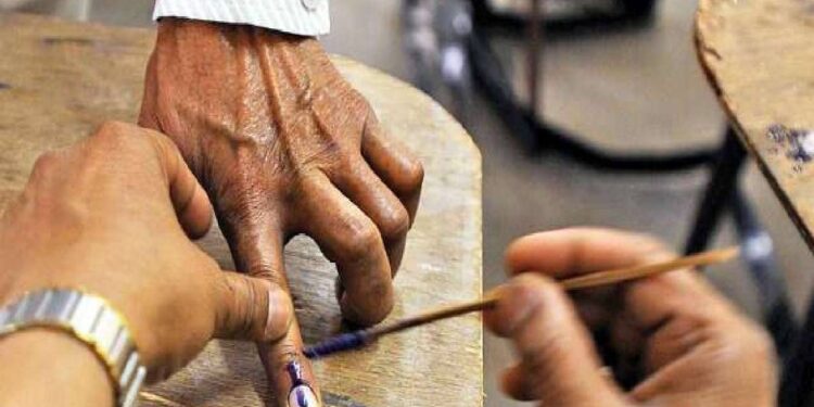 Elections In Uzbekistan Will Take Place On July 9, 2023, Three And A Half Months Early