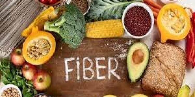 Study Finds 7 Of 10 Indians Don’t Meet Daily Fibre Requirements; Details
