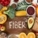 Study Finds 7 Of 10 Indians Don’t Meet Daily Fibre Requirements; Details