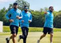 Team India Started Preparing For WTC Final In The Middle Of IPL, Cricketer Revealed The Secret
