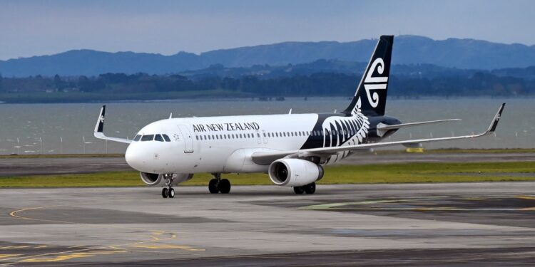 This Airline Is Checking The Weight Of The Passengers Before Boarding The Flight, Benefiting The Pilots