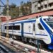 Mumbai-Goa Vande Bharat Express Fare, Time And Route, Know Complete Update